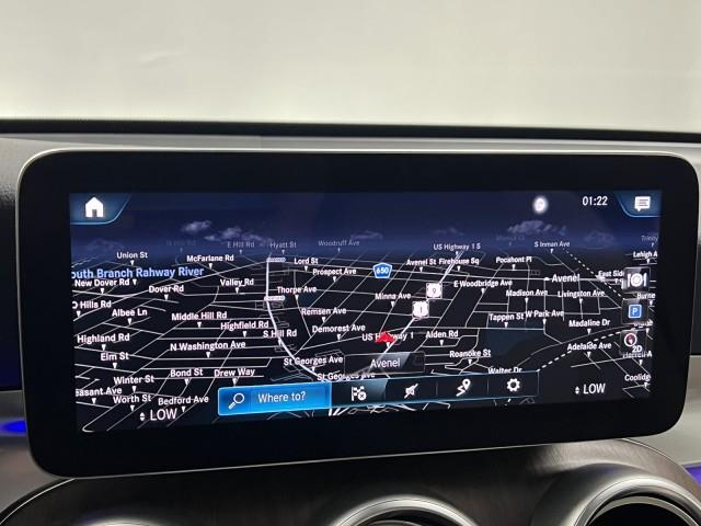 2022 Mercedes-benz Glc GLC 300, available for sale in Maple Shade, New Jersey | Car Revolution. Maple Shade, New Jersey 2022 Mercedes-benz Glc GLC 300, available for sale in Maple Shade, New Jersey | Car Revolution. Maple Shade, New Jersey