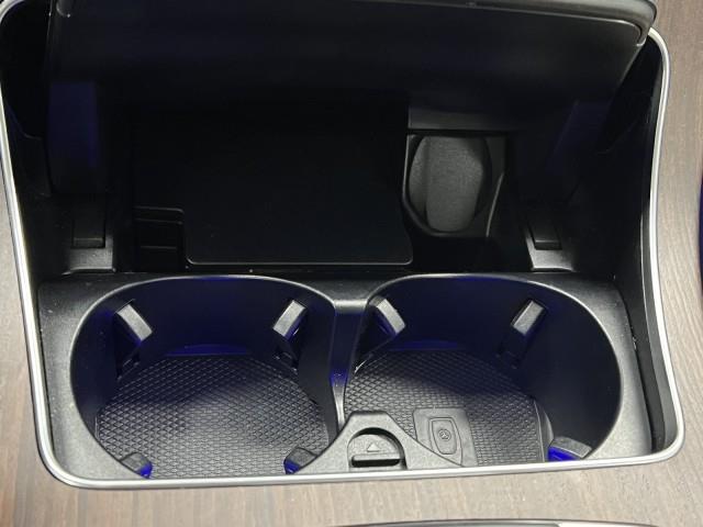 2022 Mercedes-benz Glc GLC 300, available for sale in Maple Shade, New Jersey | Car Revolution. Maple Shade, New Jersey 2022 Mercedes-benz Glc GLC 300, available for sale in Maple Shade, New Jersey | Car Revolution. Maple Shade, New Jersey
