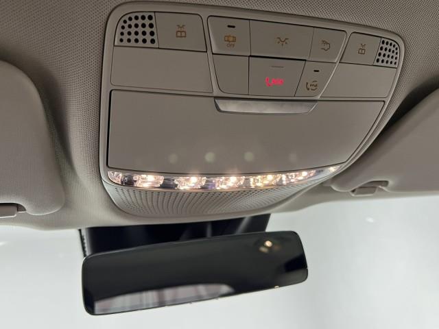 2022 Mercedes-benz Glc GLC 300, available for sale in Maple Shade, New Jersey | Car Revolution. Maple Shade, New Jersey 2022 Mercedes-benz Glc GLC 300, available for sale in Maple Shade, New Jersey | Car Revolution. Maple Shade, New Jersey