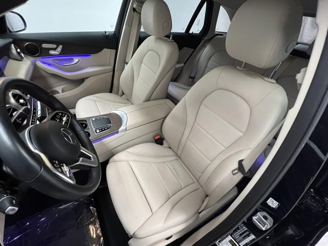 2022 Mercedes-benz Glc GLC 300, available for sale in Maple Shade, New Jersey | Car Revolution. Maple Shade, New Jersey 2022 Mercedes-benz Glc GLC 300, available for sale in Maple Shade, New Jersey | Car Revolution. Maple Shade, New Jersey