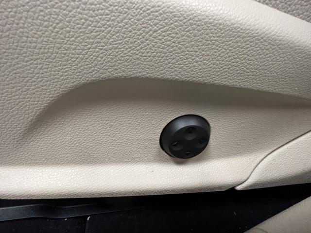 2022 Mercedes-benz Glc GLC 300, available for sale in Maple Shade, New Jersey | Car Revolution. Maple Shade, New Jersey 2022 Mercedes-benz Glc GLC 300, available for sale in Maple Shade, New Jersey | Car Revolution. Maple Shade, New Jersey