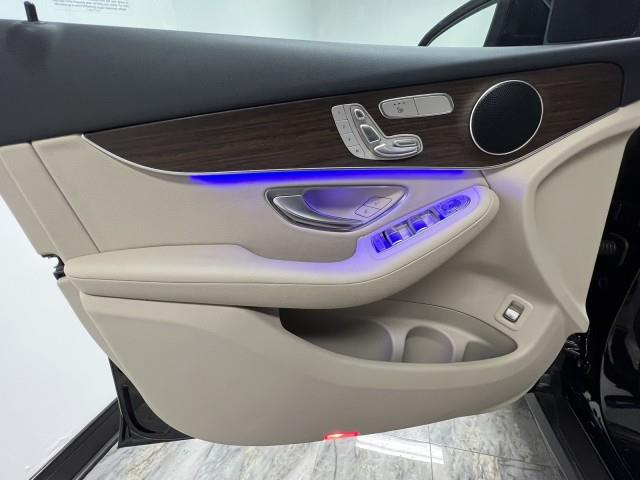 2022 Mercedes-benz Glc GLC 300, available for sale in Maple Shade, New Jersey | Car Revolution. Maple Shade, New Jersey 2022 Mercedes-benz Glc GLC 300, available for sale in Maple Shade, New Jersey | Car Revolution. Maple Shade, New Jersey