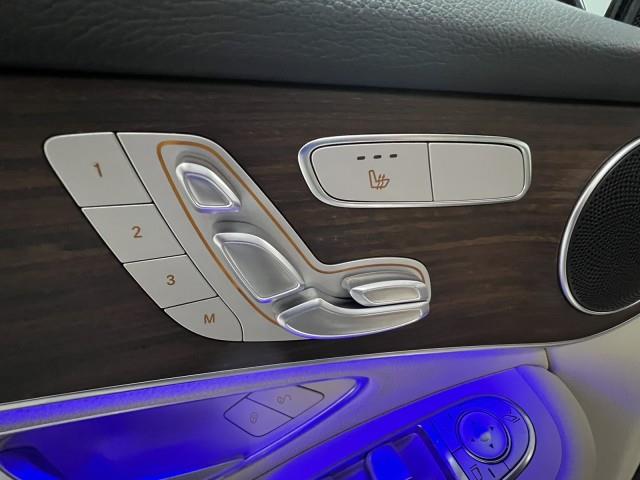 2022 Mercedes-benz Glc GLC 300, available for sale in Maple Shade, New Jersey | Car Revolution. Maple Shade, New Jersey 2022 Mercedes-benz Glc GLC 300, available for sale in Maple Shade, New Jersey | Car Revolution. Maple Shade, New Jersey