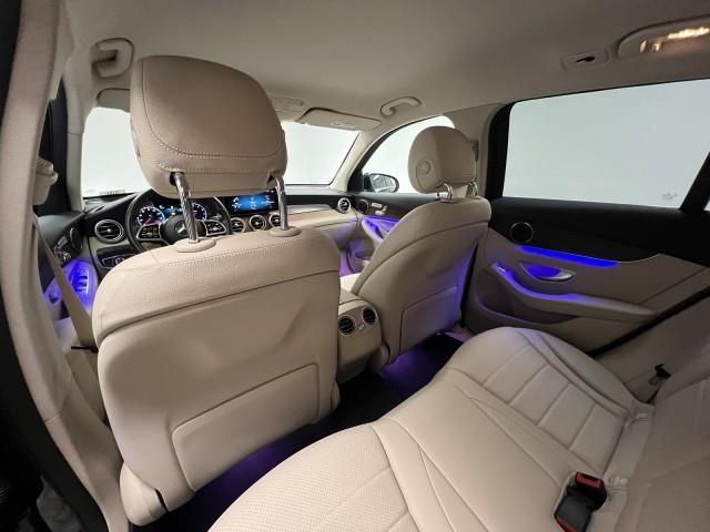 2022 Mercedes-benz Glc GLC 300, available for sale in Maple Shade, New Jersey | Car Revolution. Maple Shade, New Jersey 2022 Mercedes-benz Glc GLC 300, available for sale in Maple Shade, New Jersey | Car Revolution. Maple Shade, New Jersey