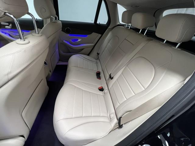 2022 Mercedes-benz Glc GLC 300, available for sale in Maple Shade, New Jersey | Car Revolution. Maple Shade, New Jersey 2022 Mercedes-benz Glc GLC 300, available for sale in Maple Shade, New Jersey | Car Revolution. Maple Shade, New Jersey