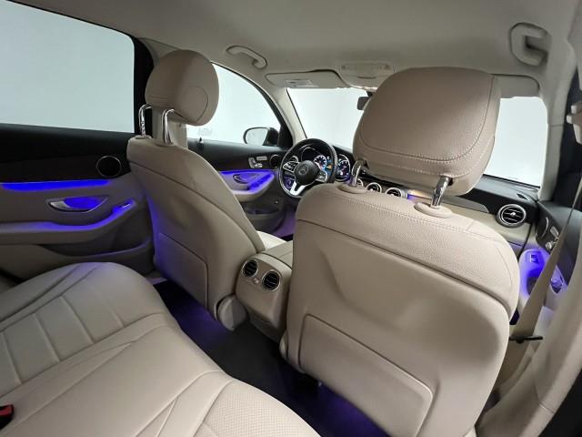 2022 Mercedes-benz Glc GLC 300, available for sale in Maple Shade, New Jersey | Car Revolution. Maple Shade, New Jersey 2022 Mercedes-benz Glc GLC 300, available for sale in Maple Shade, New Jersey | Car Revolution. Maple Shade, New Jersey