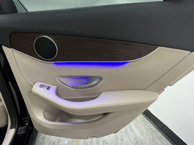 2022 Mercedes-benz Glc GLC 300, available for sale in Maple Shade, New Jersey | Car Revolution. Maple Shade, New Jersey 2022 Mercedes-benz Glc GLC 300, available for sale in Maple Shade, New Jersey | Car Revolution. Maple Shade, New Jersey