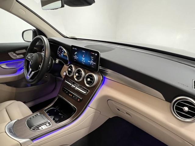 2022 Mercedes-benz Glc GLC 300, available for sale in Maple Shade, New Jersey | Car Revolution. Maple Shade, New Jersey 2022 Mercedes-benz Glc GLC 300, available for sale in Maple Shade, New Jersey | Car Revolution. Maple Shade, New Jersey