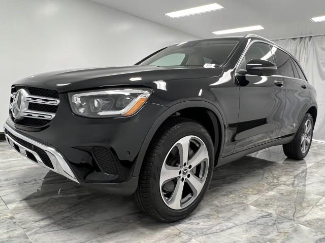 2022 Mercedes-benz Glc GLC 300, available for sale in Maple Shade, New Jersey | Car Revolution. Maple Shade, New Jersey 2022 Mercedes-benz Glc GLC 300, available for sale in Maple Shade, New Jersey | Car Revolution. Maple Shade, New Jersey