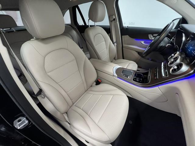 2022 Mercedes-benz Glc GLC 300, available for sale in Maple Shade, New Jersey | Car Revolution. Maple Shade, New Jersey 2022 Mercedes-benz Glc GLC 300, available for sale in Maple Shade, New Jersey | Car Revolution. Maple Shade, New Jersey