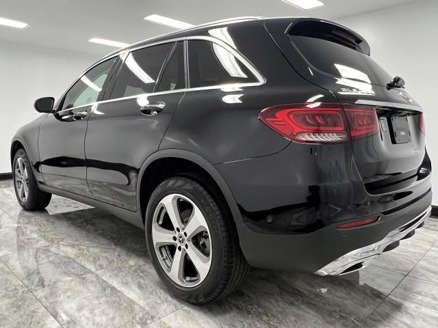 2022 Mercedes-benz Glc GLC 300, available for sale in Maple Shade, New Jersey | Car Revolution. Maple Shade, New Jersey 2022 Mercedes-benz Glc GLC 300, available for sale in Maple Shade, New Jersey | Car Revolution. Maple Shade, New Jersey