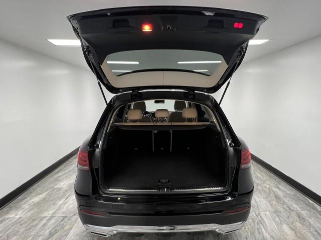 2022 Mercedes-benz Glc GLC 300, available for sale in Maple Shade, New Jersey | Car Revolution. Maple Shade, New Jersey 2022 Mercedes-benz Glc GLC 300, available for sale in Maple Shade, New Jersey | Car Revolution. Maple Shade, New Jersey