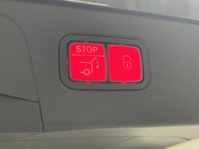 2022 Mercedes-benz Glc GLC 300, available for sale in Maple Shade, New Jersey | Car Revolution. Maple Shade, New Jersey 2022 Mercedes-benz Glc GLC 300, available for sale in Maple Shade, New Jersey | Car Revolution. Maple Shade, New Jersey