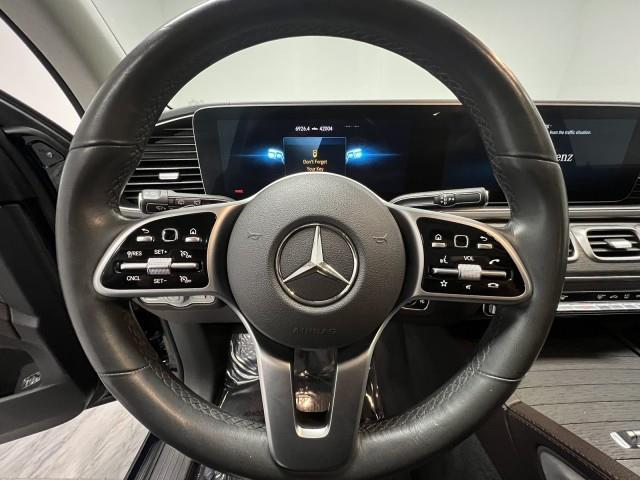 2020 Mercedes-benz Gls GLS 450, available for sale in Maple Shade, New Jersey | Car Revolution. Maple Shade, New Jersey 2020 Mercedes-benz Gls GLS 450, available for sale in Maple Shade, New Jersey | Car Revolution. Maple Shade, New Jersey