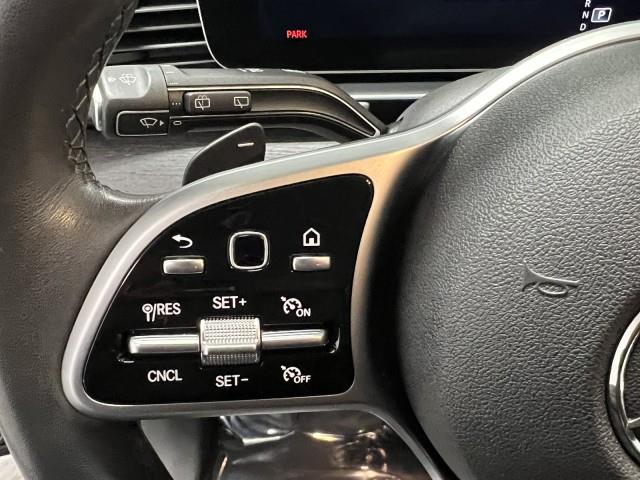 2020 Mercedes-benz Gls GLS 450, available for sale in Maple Shade, New Jersey | Car Revolution. Maple Shade, New Jersey 2020 Mercedes-benz Gls GLS 450, available for sale in Maple Shade, New Jersey | Car Revolution. Maple Shade, New Jersey