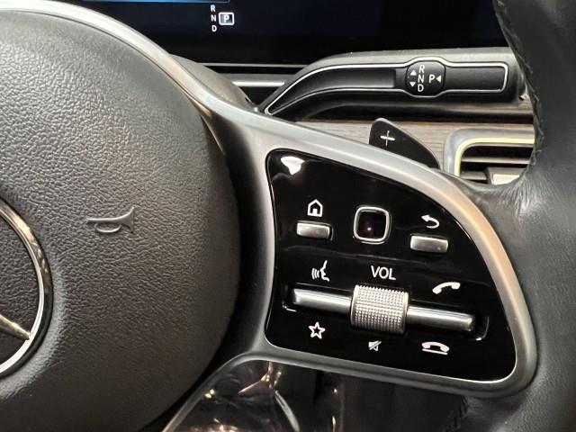 2020 Mercedes-benz Gls GLS 450, available for sale in Maple Shade, New Jersey | Car Revolution. Maple Shade, New Jersey 2020 Mercedes-benz Gls GLS 450, available for sale in Maple Shade, New Jersey | Car Revolution. Maple Shade, New Jersey