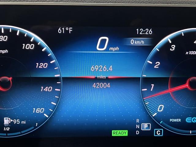 2020 Mercedes-benz Gls GLS 450, available for sale in Maple Shade, New Jersey | Car Revolution. Maple Shade, New Jersey 2020 Mercedes-benz Gls GLS 450, available for sale in Maple Shade, New Jersey | Car Revolution. Maple Shade, New Jersey