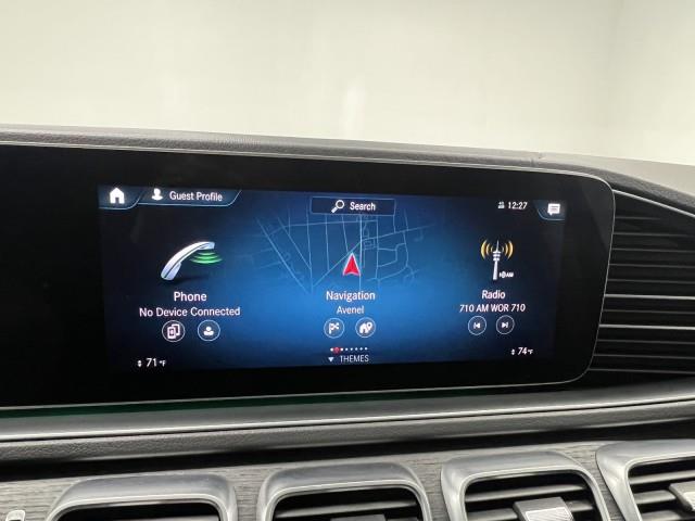 2020 Mercedes-benz Gls GLS 450, available for sale in Maple Shade, New Jersey | Car Revolution. Maple Shade, New Jersey 2020 Mercedes-benz Gls GLS 450, available for sale in Maple Shade, New Jersey | Car Revolution. Maple Shade, New Jersey