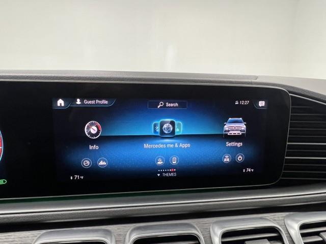 2020 Mercedes-benz Gls GLS 450, available for sale in Maple Shade, New Jersey | Car Revolution. Maple Shade, New Jersey 2020 Mercedes-benz Gls GLS 450, available for sale in Maple Shade, New Jersey | Car Revolution. Maple Shade, New Jersey