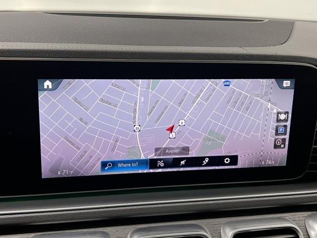 2020 Mercedes-benz Gls GLS 450, available for sale in Maple Shade, New Jersey | Car Revolution. Maple Shade, New Jersey 2020 Mercedes-benz Gls GLS 450, available for sale in Maple Shade, New Jersey | Car Revolution. Maple Shade, New Jersey