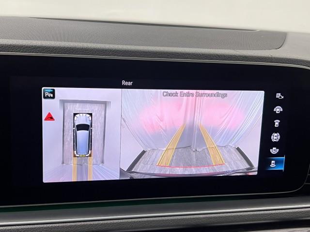 2020 Mercedes-benz Gls GLS 450, available for sale in Maple Shade, New Jersey | Car Revolution. Maple Shade, New Jersey 2020 Mercedes-benz Gls GLS 450, available for sale in Maple Shade, New Jersey | Car Revolution. Maple Shade, New Jersey