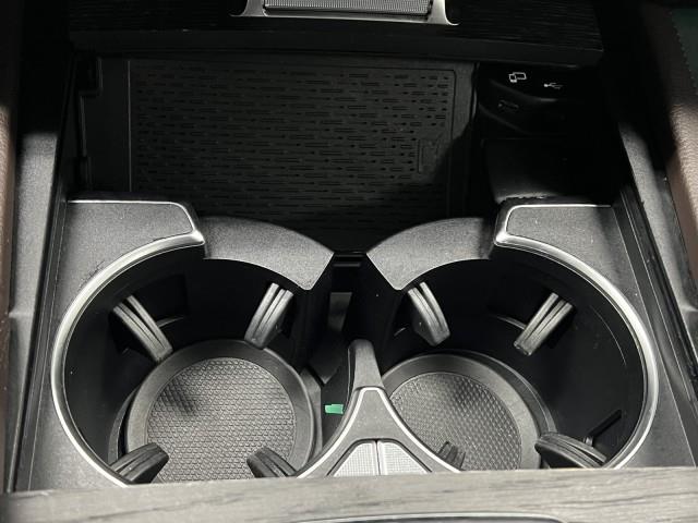 2020 Mercedes-benz Gls GLS 450, available for sale in Maple Shade, New Jersey | Car Revolution. Maple Shade, New Jersey 2020 Mercedes-benz Gls GLS 450, available for sale in Maple Shade, New Jersey | Car Revolution. Maple Shade, New Jersey