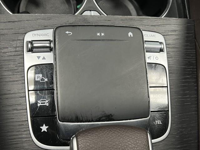 2020 Mercedes-benz Gls GLS 450, available for sale in Maple Shade, New Jersey | Car Revolution. Maple Shade, New Jersey 2020 Mercedes-benz Gls GLS 450, available for sale in Maple Shade, New Jersey | Car Revolution. Maple Shade, New Jersey