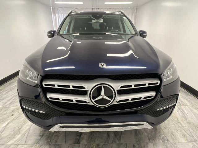 2020 Mercedes-benz Gls GLS 450, available for sale in Maple Shade, New Jersey | Car Revolution. Maple Shade, New Jersey 2020 Mercedes-benz Gls GLS 450, available for sale in Maple Shade, New Jersey | Car Revolution. Maple Shade, New Jersey