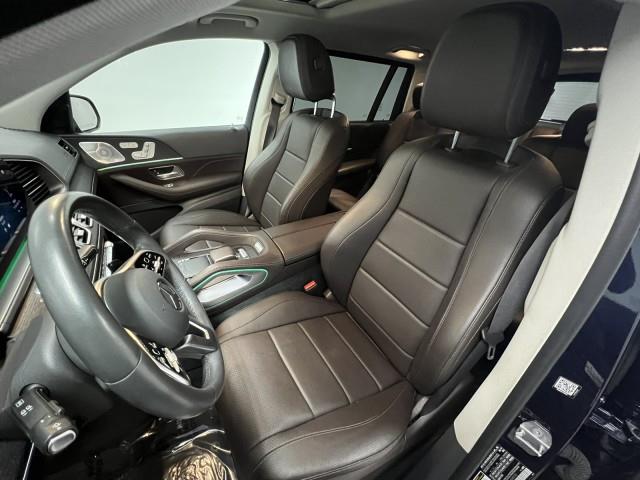 2020 Mercedes-benz Gls GLS 450, available for sale in Maple Shade, New Jersey | Car Revolution. Maple Shade, New Jersey 2020 Mercedes-benz Gls GLS 450, available for sale in Maple Shade, New Jersey | Car Revolution. Maple Shade, New Jersey