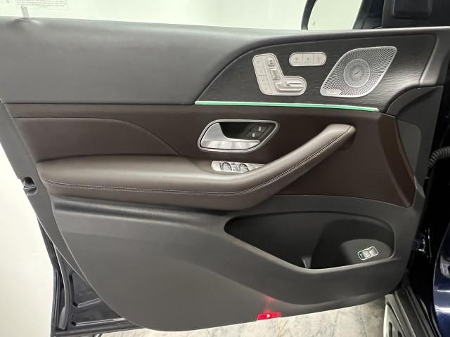 2020 Mercedes-benz Gls GLS 450, available for sale in Maple Shade, New Jersey | Car Revolution. Maple Shade, New Jersey 2020 Mercedes-benz Gls GLS 450, available for sale in Maple Shade, New Jersey | Car Revolution. Maple Shade, New Jersey