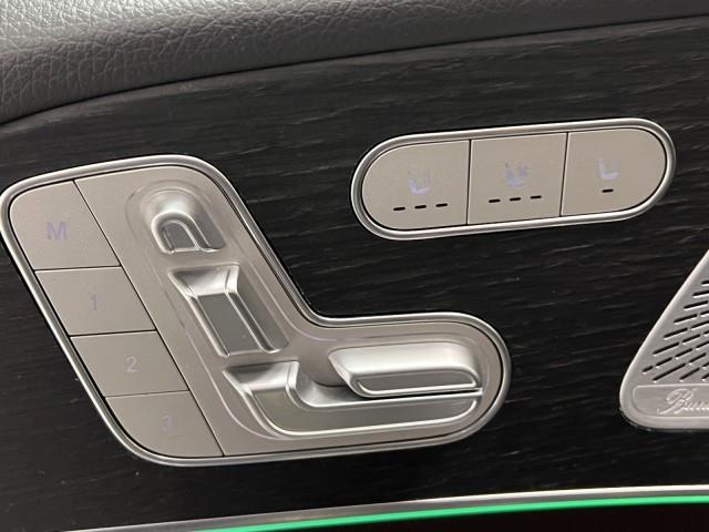 2020 Mercedes-benz Gls GLS 450, available for sale in Maple Shade, New Jersey | Car Revolution. Maple Shade, New Jersey 2020 Mercedes-benz Gls GLS 450, available for sale in Maple Shade, New Jersey | Car Revolution. Maple Shade, New Jersey