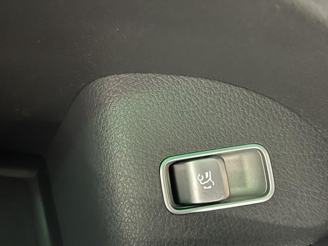 2020 Mercedes-benz Gls GLS 450, available for sale in Maple Shade, New Jersey | Car Revolution. Maple Shade, New Jersey 2020 Mercedes-benz Gls GLS 450, available for sale in Maple Shade, New Jersey | Car Revolution. Maple Shade, New Jersey