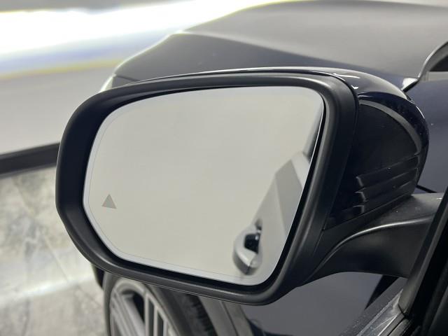 2020 Mercedes-benz Gls GLS 450, available for sale in Maple Shade, New Jersey | Car Revolution. Maple Shade, New Jersey 2020 Mercedes-benz Gls GLS 450, available for sale in Maple Shade, New Jersey | Car Revolution. Maple Shade, New Jersey