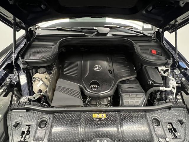 2020 Mercedes-benz Gls GLS 450, available for sale in Maple Shade, New Jersey | Car Revolution. Maple Shade, New Jersey 2020 Mercedes-benz Gls GLS 450, available for sale in Maple Shade, New Jersey | Car Revolution. Maple Shade, New Jersey