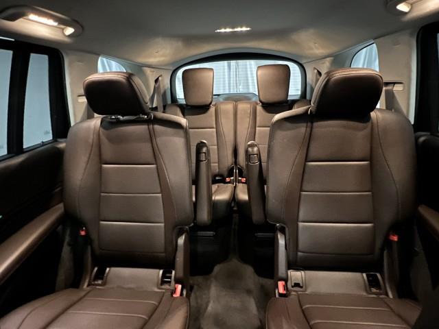 2020 Mercedes-benz Gls GLS 450, available for sale in Maple Shade, New Jersey | Car Revolution. Maple Shade, New Jersey 2020 Mercedes-benz Gls GLS 450, available for sale in Maple Shade, New Jersey | Car Revolution. Maple Shade, New Jersey