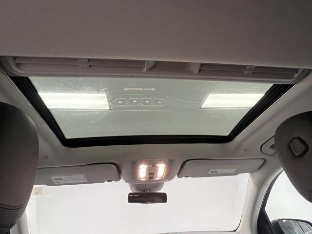 2020 Mercedes-benz Gls GLS 450, available for sale in Maple Shade, New Jersey | Car Revolution. Maple Shade, New Jersey 2020 Mercedes-benz Gls GLS 450, available for sale in Maple Shade, New Jersey | Car Revolution. Maple Shade, New Jersey
