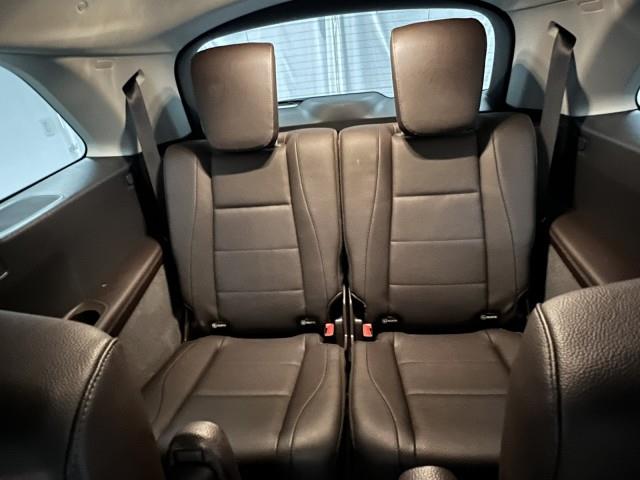2020 Mercedes-benz Gls GLS 450, available for sale in Maple Shade, New Jersey | Car Revolution. Maple Shade, New Jersey 2020 Mercedes-benz Gls GLS 450, available for sale in Maple Shade, New Jersey | Car Revolution. Maple Shade, New Jersey