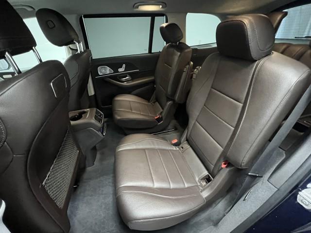 2020 Mercedes-benz Gls GLS 450, available for sale in Maple Shade, New Jersey | Car Revolution. Maple Shade, New Jersey 2020 Mercedes-benz Gls GLS 450, available for sale in Maple Shade, New Jersey | Car Revolution. Maple Shade, New Jersey
