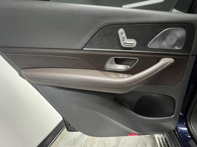 2020 Mercedes-benz Gls GLS 450, available for sale in Maple Shade, New Jersey | Car Revolution. Maple Shade, New Jersey 2020 Mercedes-benz Gls GLS 450, available for sale in Maple Shade, New Jersey | Car Revolution. Maple Shade, New Jersey