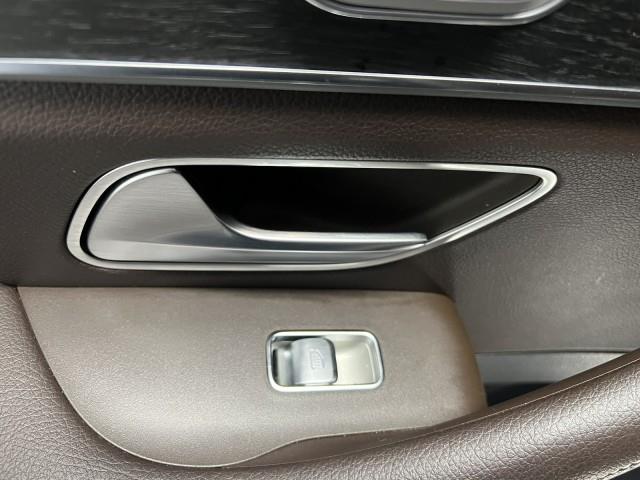 2020 Mercedes-benz Gls GLS 450, available for sale in Maple Shade, New Jersey | Car Revolution. Maple Shade, New Jersey 2020 Mercedes-benz Gls GLS 450, available for sale in Maple Shade, New Jersey | Car Revolution. Maple Shade, New Jersey