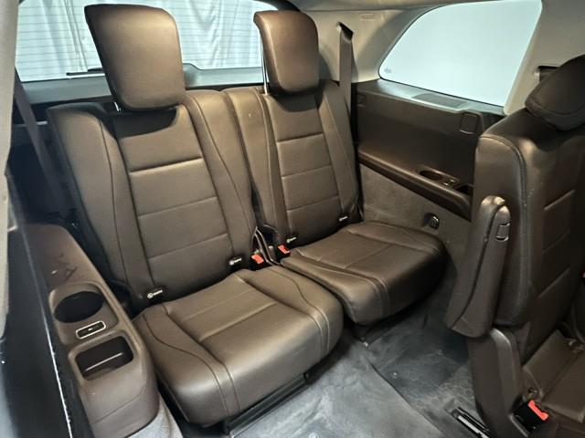2020 Mercedes-benz Gls GLS 450, available for sale in Maple Shade, New Jersey | Car Revolution. Maple Shade, New Jersey 2020 Mercedes-benz Gls GLS 450, available for sale in Maple Shade, New Jersey | Car Revolution. Maple Shade, New Jersey