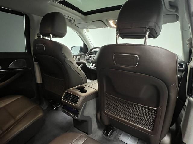 2020 Mercedes-benz Gls GLS 450, available for sale in Maple Shade, New Jersey | Car Revolution. Maple Shade, New Jersey 2020 Mercedes-benz Gls GLS 450, available for sale in Maple Shade, New Jersey | Car Revolution. Maple Shade, New Jersey