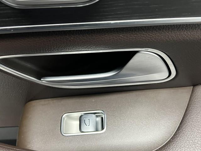 2020 Mercedes-benz Gls GLS 450, available for sale in Maple Shade, New Jersey | Car Revolution. Maple Shade, New Jersey 2020 Mercedes-benz Gls GLS 450, available for sale in Maple Shade, New Jersey | Car Revolution. Maple Shade, New Jersey