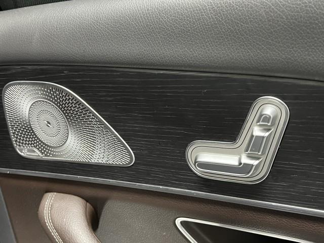 2020 Mercedes-benz Gls GLS 450, available for sale in Maple Shade, New Jersey | Car Revolution. Maple Shade, New Jersey 2020 Mercedes-benz Gls GLS 450, available for sale in Maple Shade, New Jersey | Car Revolution. Maple Shade, New Jersey