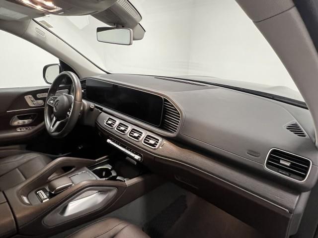 2020 Mercedes-benz Gls GLS 450, available for sale in Maple Shade, New Jersey | Car Revolution. Maple Shade, New Jersey 2020 Mercedes-benz Gls GLS 450, available for sale in Maple Shade, New Jersey | Car Revolution. Maple Shade, New Jersey