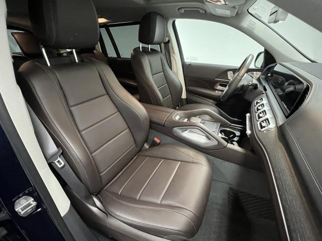 2020 Mercedes-benz Gls GLS 450, available for sale in Maple Shade, New Jersey | Car Revolution. Maple Shade, New Jersey 2020 Mercedes-benz Gls GLS 450, available for sale in Maple Shade, New Jersey | Car Revolution. Maple Shade, New Jersey