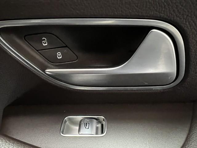 2020 Mercedes-benz Gls GLS 450, available for sale in Maple Shade, New Jersey | Car Revolution. Maple Shade, New Jersey 2020 Mercedes-benz Gls GLS 450, available for sale in Maple Shade, New Jersey | Car Revolution. Maple Shade, New Jersey