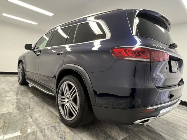 2020 Mercedes-benz Gls GLS 450, available for sale in Maple Shade, New Jersey | Car Revolution. Maple Shade, New Jersey 2020 Mercedes-benz Gls GLS 450, available for sale in Maple Shade, New Jersey | Car Revolution. Maple Shade, New Jersey