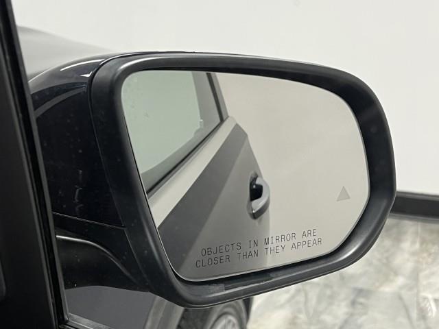 2020 Mercedes-benz Gls GLS 450, available for sale in Maple Shade, New Jersey | Car Revolution. Maple Shade, New Jersey 2020 Mercedes-benz Gls GLS 450, available for sale in Maple Shade, New Jersey | Car Revolution. Maple Shade, New Jersey
