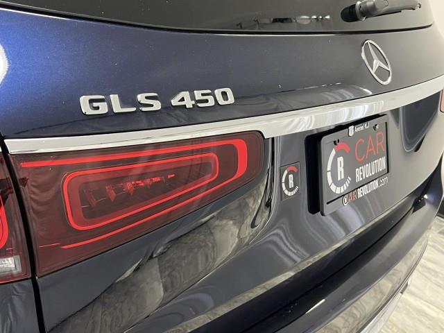 2020 Mercedes-benz Gls GLS 450, available for sale in Maple Shade, New Jersey | Car Revolution. Maple Shade, New Jersey 2020 Mercedes-benz Gls GLS 450, available for sale in Maple Shade, New Jersey | Car Revolution. Maple Shade, New Jersey